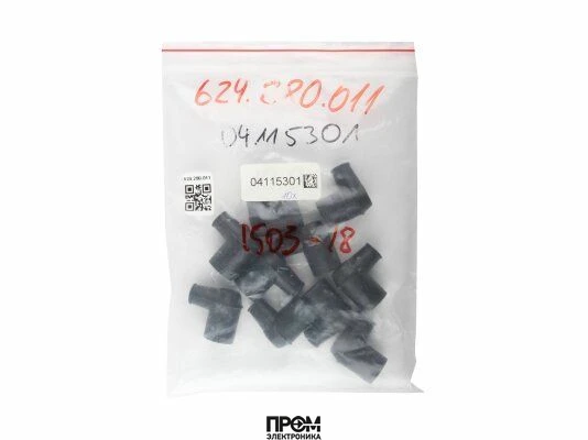 Изолятор Kromschroder KK11