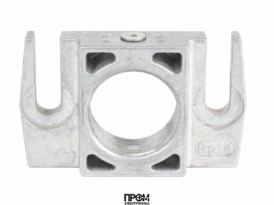 Фланец газового клапана Dungs 134940