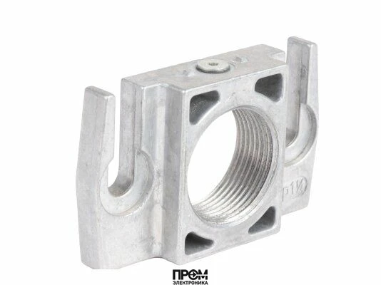 Фланец газового клапана Dungs 134940