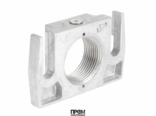 Фланец газового клапана Dungs 134940