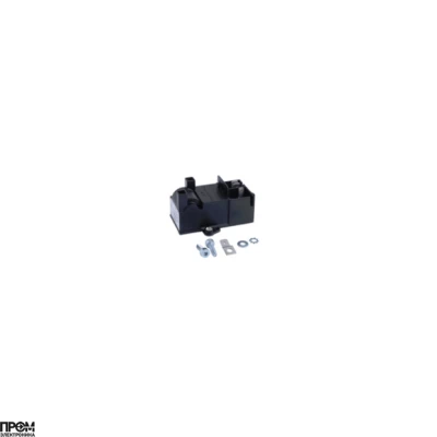 Трансформатор розжига Viessmann 7867221