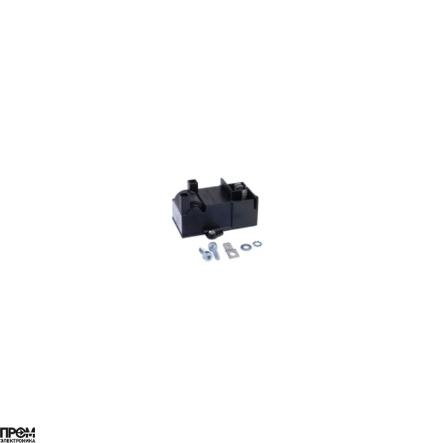 Трансформатор розжига Viessmann 7867221