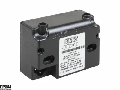 Трансформатор розжига FIDA 26/48 IT TP