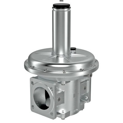 РС4-0,5-А, алюминий, фл., У3.1