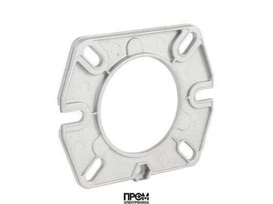 Фланец горелки Baltur 8016020004