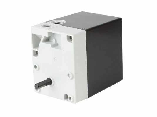 Сервопривод Oilon SQN30.401A2700