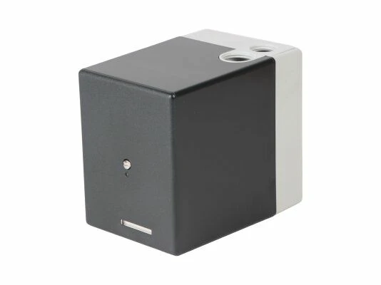 Сервопривод Oilon SQN30.401A2700