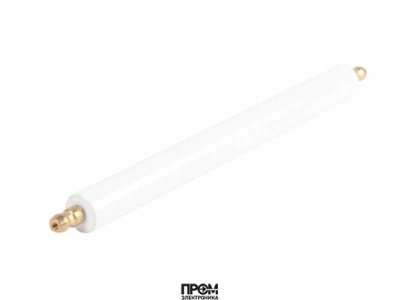 Зажим Weishaupt 150 мм, 17020811057