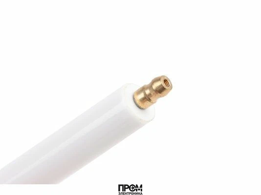 Зажим Weishaupt 150 мм, 17020811057