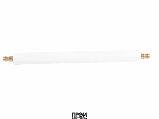 Зажим Weishaupt 150 мм, 17020811057