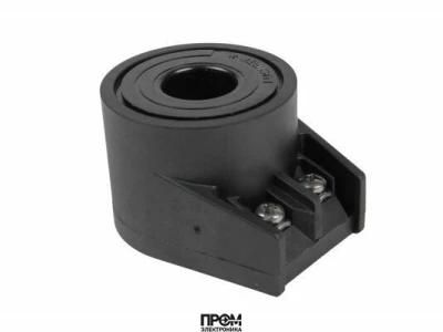 Электромагнитная катушка Weishaupt 483541T1