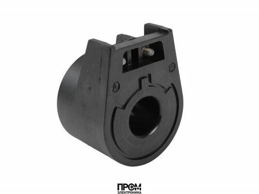 Электромагнитная катушка Weishaupt 483541T1