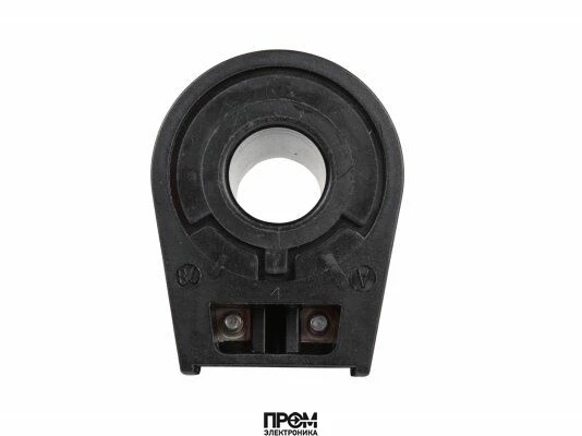 Электромагнитная катушка Weishaupt 483541T1