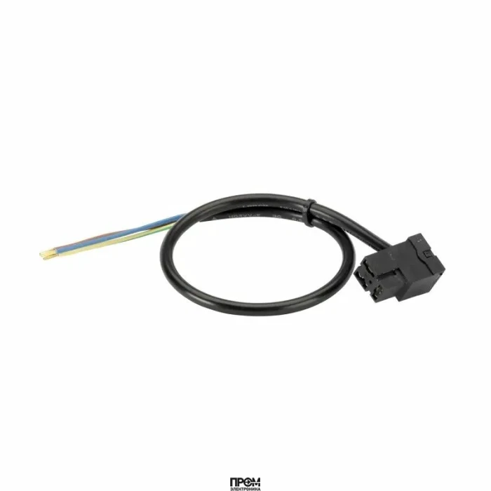 Кабель трансформатора Danfoss 300 мм