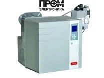 Газовая горелка Elco VG 04.430 DUO PLUS