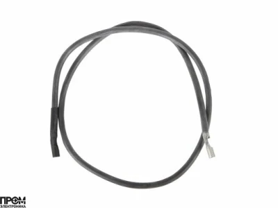 Кабель розжига Ecoflam 600 мм, 65320939