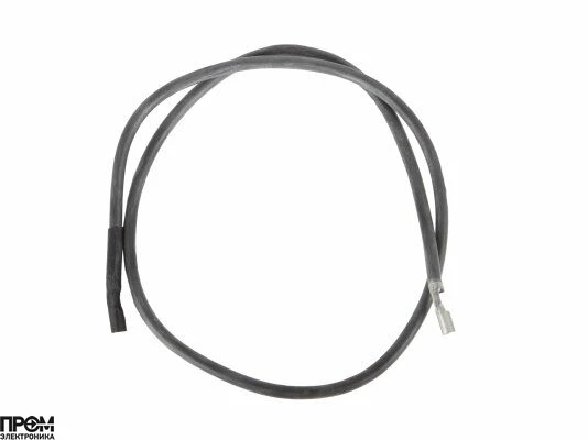 Кабель розжига Ecoflam 600 мм, 65320939