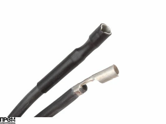 Кабель розжига Ecoflam 600 мм, 65320939