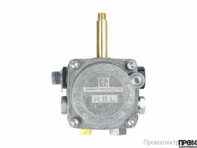 Riello R.B.L. 2566047