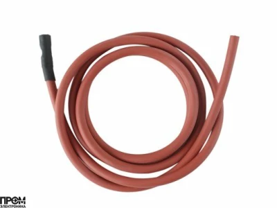 Кабель ионизации Ecoflam 1500 мм, 65322002