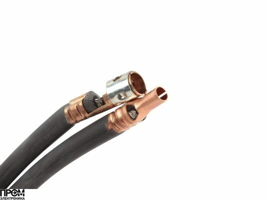 Кабель поджига Ecoflam 300 мм, 65320940