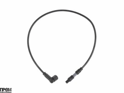 Кабель розжига Weishaupt 21810411042