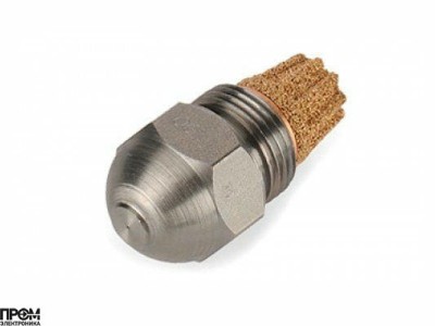 Форсунка Fluidics 0.85/60° HF