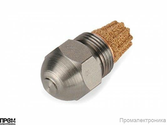 Форсунка Fluidics 0.85/60° HF