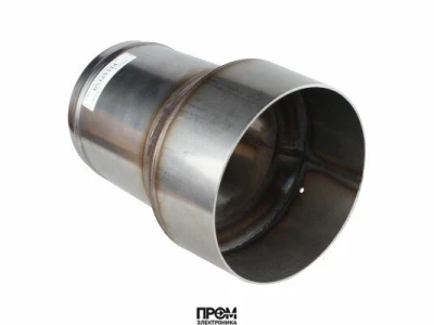 Жаровая труба Ecoflam 65325314