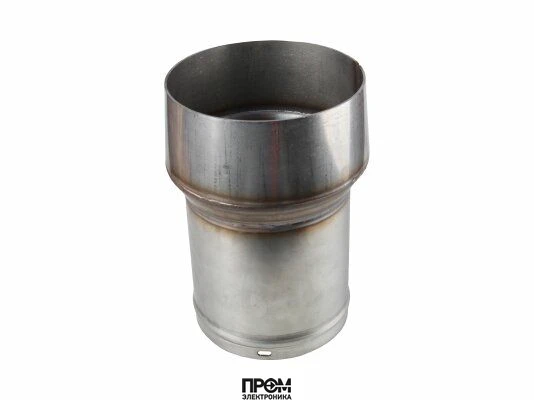 Жаровая труба Ecoflam 65325314