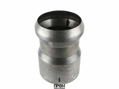 Пламенная головка Weishaupt 21731314012