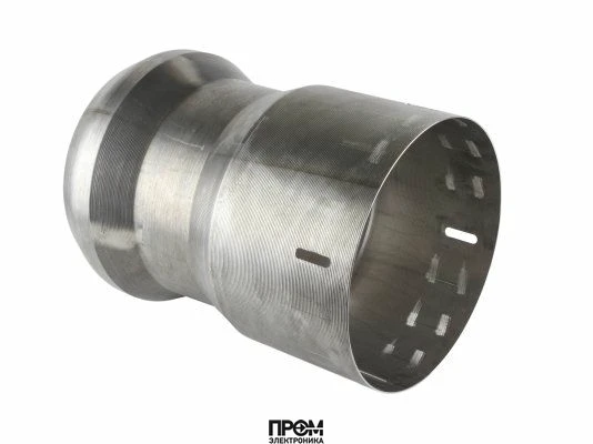 Пламенная головка Weishaupt 21731314012