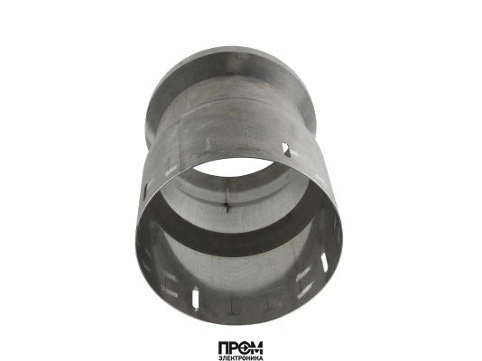 Пламенная головка Weishaupt 21731314012