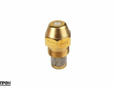 Форсунка Danfoss OD 2.75 / 45º B