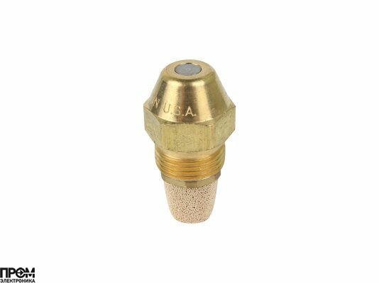 Форсунка Riello 1.00/60° W