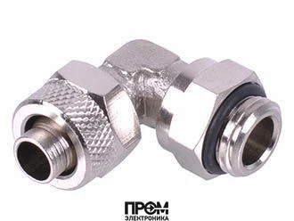 Болт-фитинг G1/4&quot;