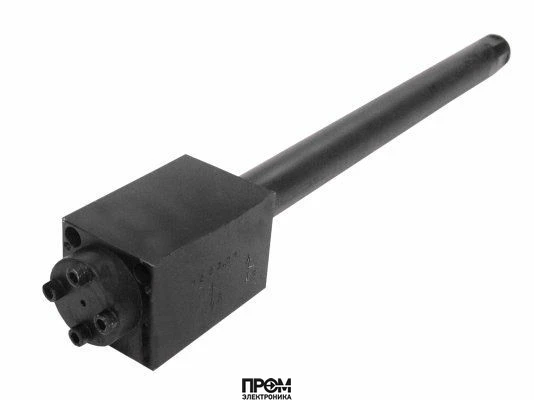 Форсуночный клапан Oilon RPL-1-350