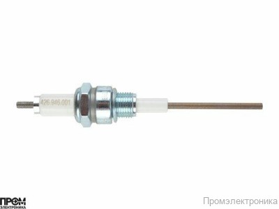 Электрод розжига Honeywell ER1