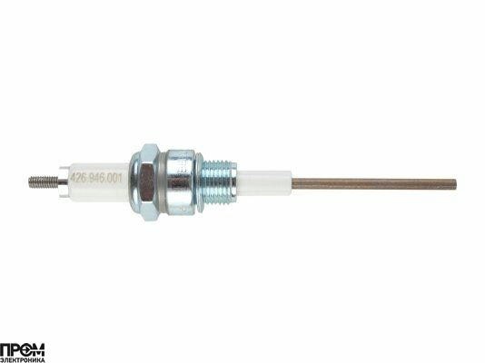 Электрод розжига Honeywell ER1