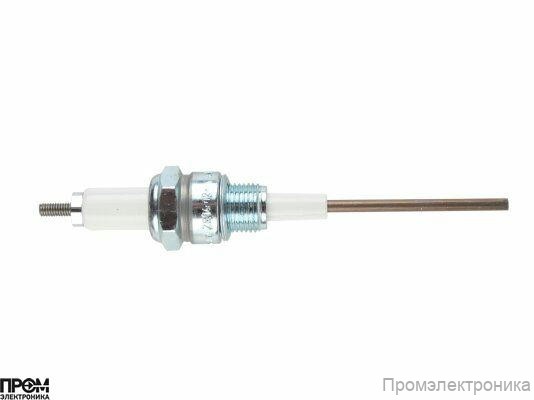 Электрод розжига Honeywell ER1