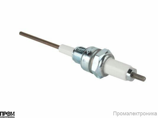 Электрод розжига Honeywell ER1