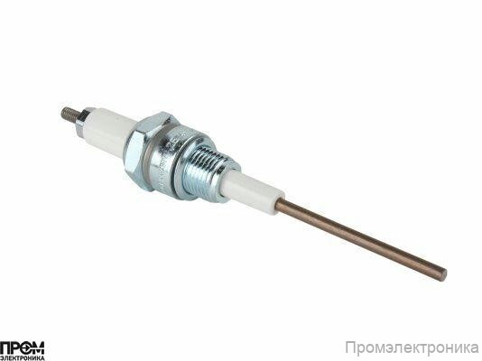 Электрод розжига Honeywell ER1