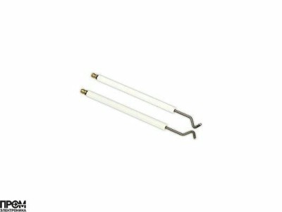 Блок электродов поджига 82 мм