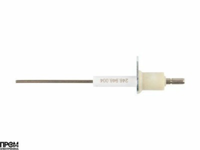 Электрод розжига Brahma BR04 11004203