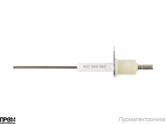 Электрод розжига Brahma BR04 11004203