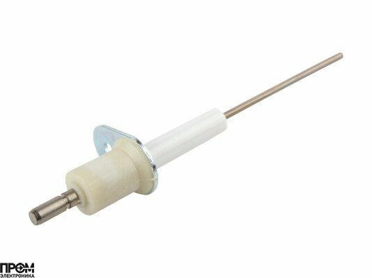 Электрод розжига Brahma BR04 11004203