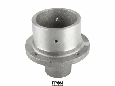 Опора подшипника Baltur, 16258