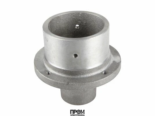 Опора подшипника Baltur, 16258