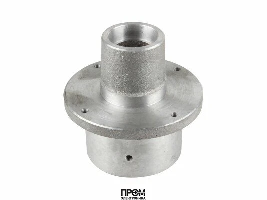 Опора подшипника Baltur, 16258