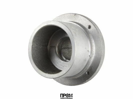 Опора подшипника Baltur, 16258